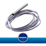 Panasonic - Pufferspeicher-temperaturfühler Aquarea Zubehör