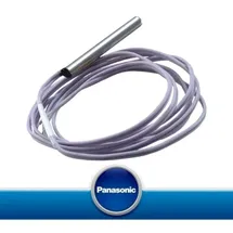 Panasonic - Pufferspeicher-temperaturfühler Aquarea Zubehör