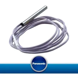 Panasonic - Pufferspeicher-temperaturfühler Aquarea Zubehör