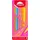 Maped Fineliner NEON 0,4mm 6 Stück
