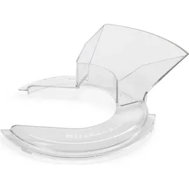 KitchenAid Artisan 5KSM185PS Crème