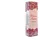 Christina Aguilera Red Sin Eau de Parfum 75 ml
