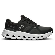 On Cloudrunner 2 Damen Eclipse / Black 41