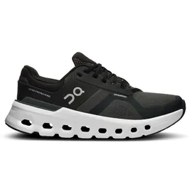 On Cloudrunner 2 Damen Eclipse / Black 41