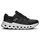 On Cloudrunner 2 Damen Eclipse / Black 41