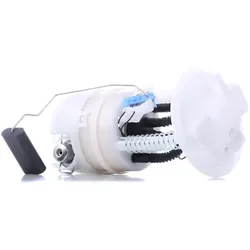 RIDEX Kraftstoff-Fördereinheit RENAULT 1382F0360 8200368239