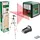 Bosch Quigo Plus Kreuzlinienlaser