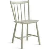 Hay Stuhl J41