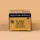 Wella Koleston Perfect Me+ Pure Naturals 5/00 hellbraun natur 60 ml