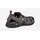 Teva Forebay Herren Braun 43