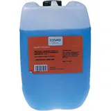 COSMO Solarflüssigkeit WTF 10 Liter gebrauchsfertig Frost- & Korrosionsschutz bis -28 °C