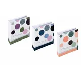 walther design Walther Amazing Memories Mini 13x18 20 Fotos farbl.sort. MA488