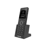 Fanvil W610W