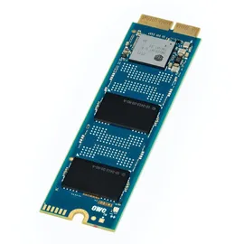 OWC Aura N2 240 GB, M.2 2280), SSD