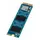OWC Aura N2 240 GB, M.2 2280), SSD