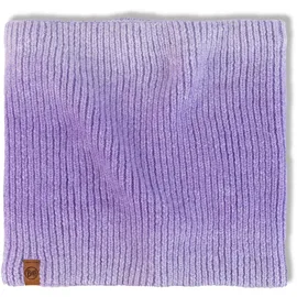 Buff ® Fleece Nackenwärmer - Marin Lavender - One Size