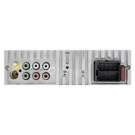 PNI Autoradio Clementine 8480BT