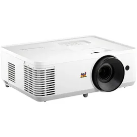 ViewSonic PX704HDE