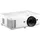 ViewSonic PX704HDE