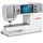 Bernina B 770 QE PLUS