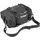 Kriega Us Drypack 20 l Schwarz