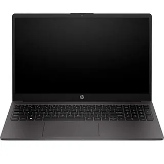 Core i7-1355U 16 GB RAM 512 GB SSD FreeDOS