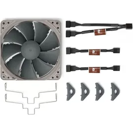 Noctua NA-FK1 redux