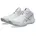 Asics Sky Elite FF MT 3 Sneaker
