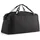 Puma Sporttasche Phase Tape schwarz