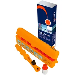 COMET Personal Signal Launcher