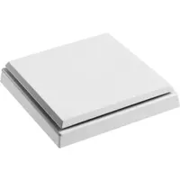 Limot 90016,