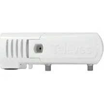 Televes BK-Verstärker KROK35RK65