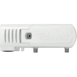 Televes BK-Verstärker KROK35RK65