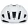 HJC Helmets Crosser XC/Gravel L Erwachsene weiß 2024