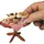 Reutter Porzellan Puppenhaus Bella Italia Miniatur 001.821/4