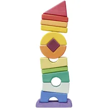 nic spiel+art Schiefer Turm (523260)