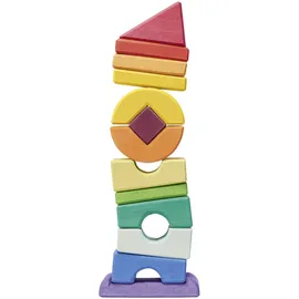 nic spiel+art Schiefer Turm (523260)