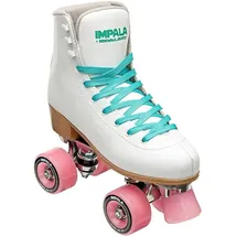 Impala Quad Skate