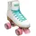 Impala Quad Skate