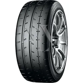 Yokohama 255/35 R18 94Y Advan A052 XL