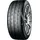 Yokohama 255/35 R18 94Y Advan A052 XL