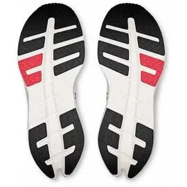On Cloudrunner 3 Herren Ivory/Robin 45