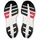 On Cloudrunner 3 Herren Ivory/Robin 45