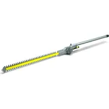 Kärcher MT HT 550/36 Heckenscherenaufsatz