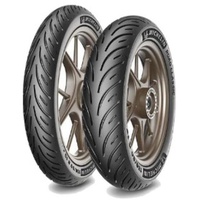 Michelin Road Classic 130/80 B17 65H