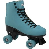 ROCES RC1