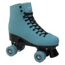 ROCES RC1