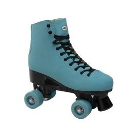 ROCES RC1