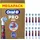 Oral-B Aufsteckbürste Kids Spiderman 10 St.