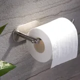 Toilettenpapierhalter Ohne Bohren, Selbstklebend